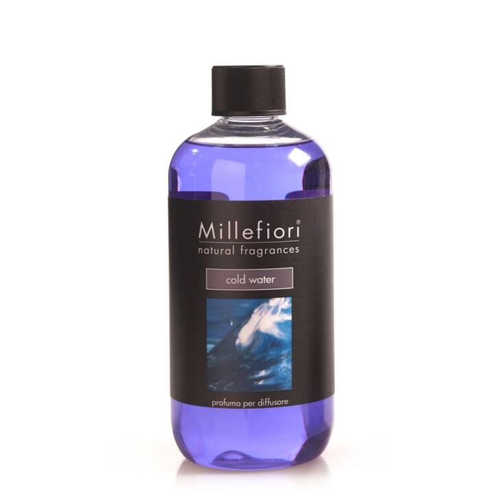 Millefiori Cold Water Refill Stick Diffu