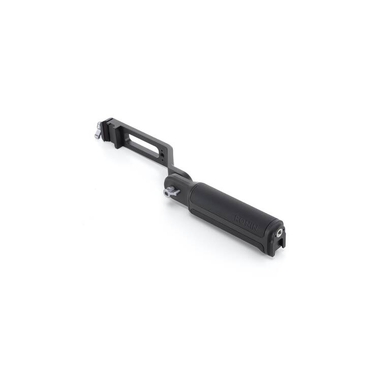 DJI Stabilisateur pour caméras RS 3 Combo