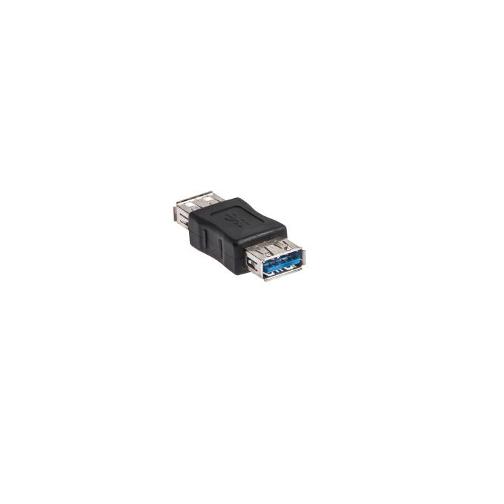 LINK2GO Adapter (USB 3.0 Typ-A)