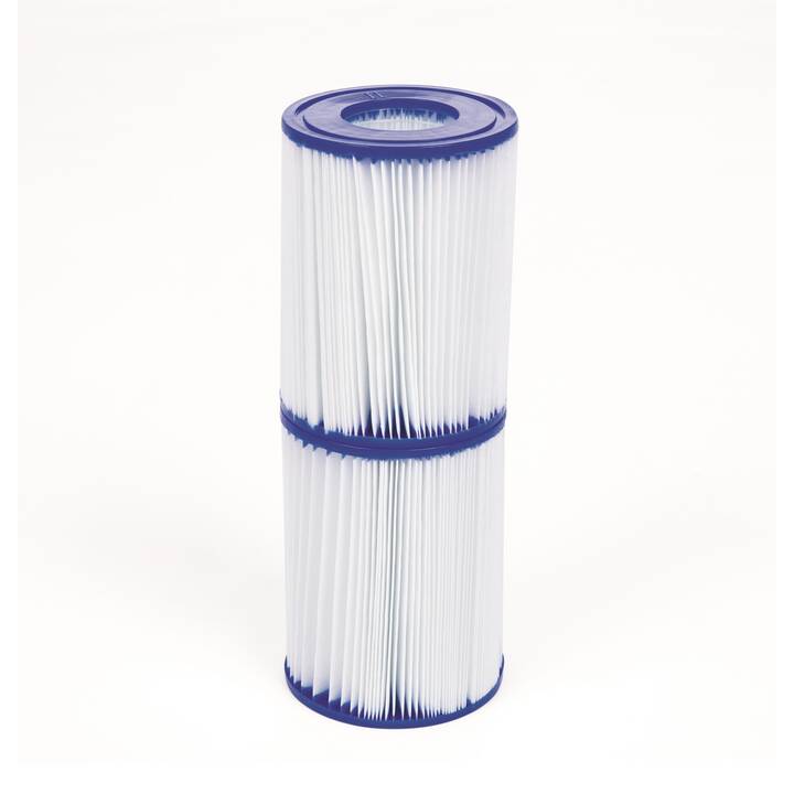 BESTWAY Filter Flowclear II