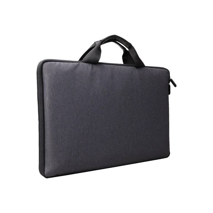 ACER Sustainable Sac (15.6", Gris)