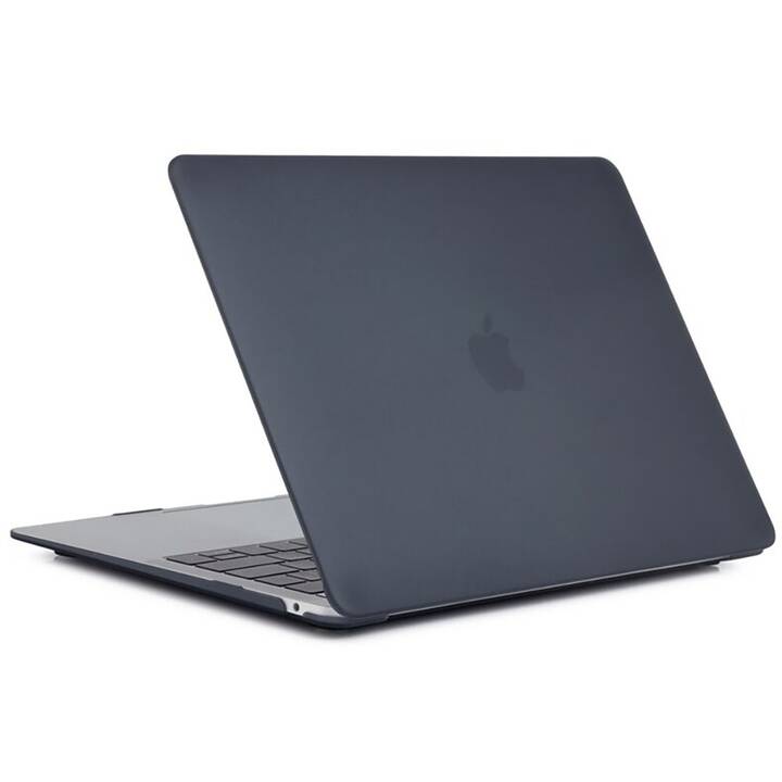 EG Custodia per Macbook Pro 13" (Touch Bar) A2338 M1 (2020) - nera