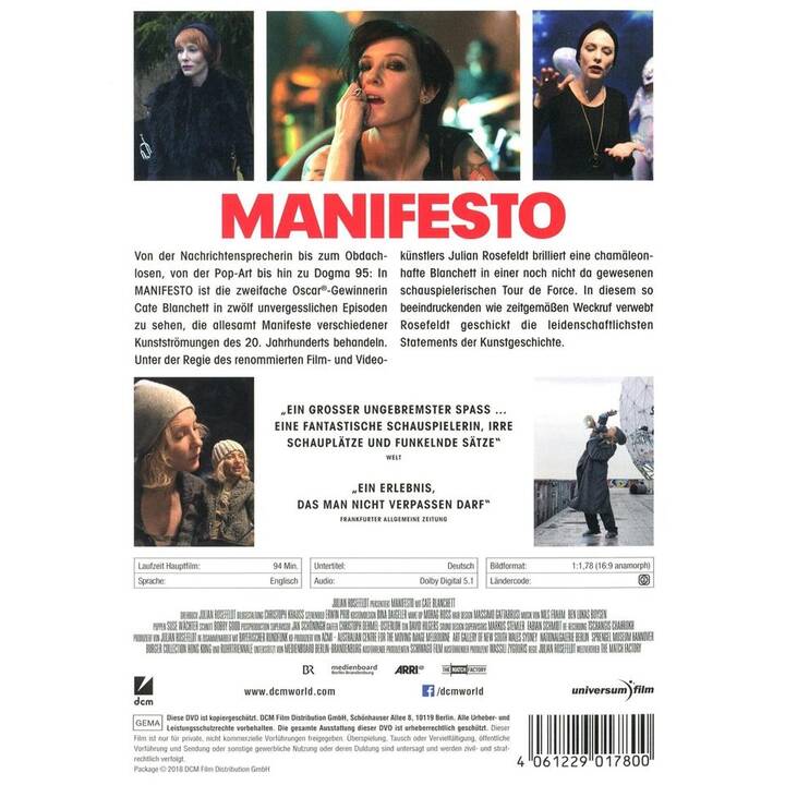 Manifesto (EN)