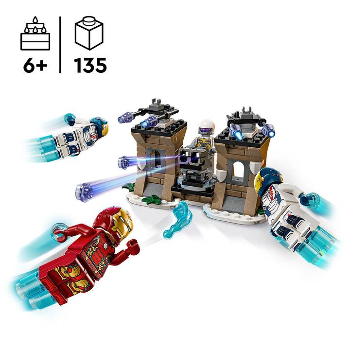 Image du produit 4