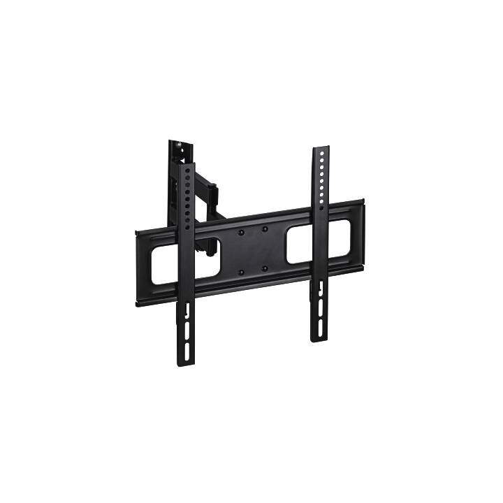 THOMSON Support mural pour TV WAB2565 (23" – 65")