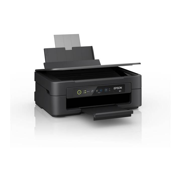 EPSON Expression Home XP-2205 (Imprimante à jet d'encre, Couleur, Wi-Fi, WLAN)