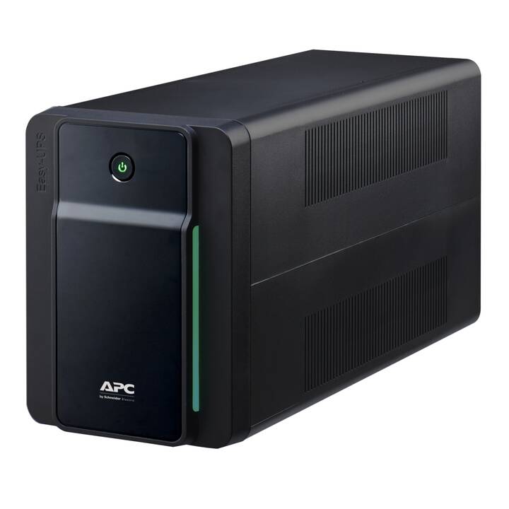 APC Easy UPS BVX Batterie de rechange ASI (1200 VA)
