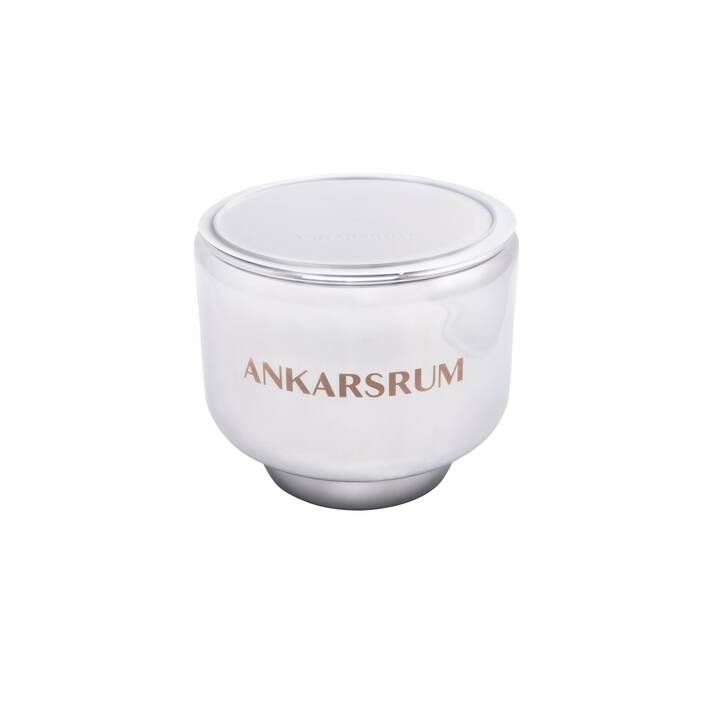 ANKARSRUM AKM6230HB (7 l)