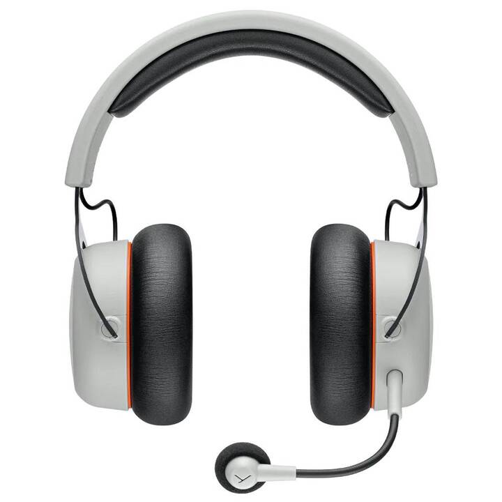 BEYERDYNAMIC Gaming Headset MMX 200 Wireless (Over-Ear)