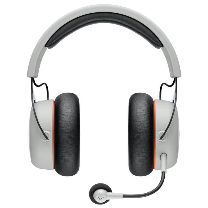 BEYERDYNAMIC Cuffia da gioco MMX 200 Wireless (Over-Ear)