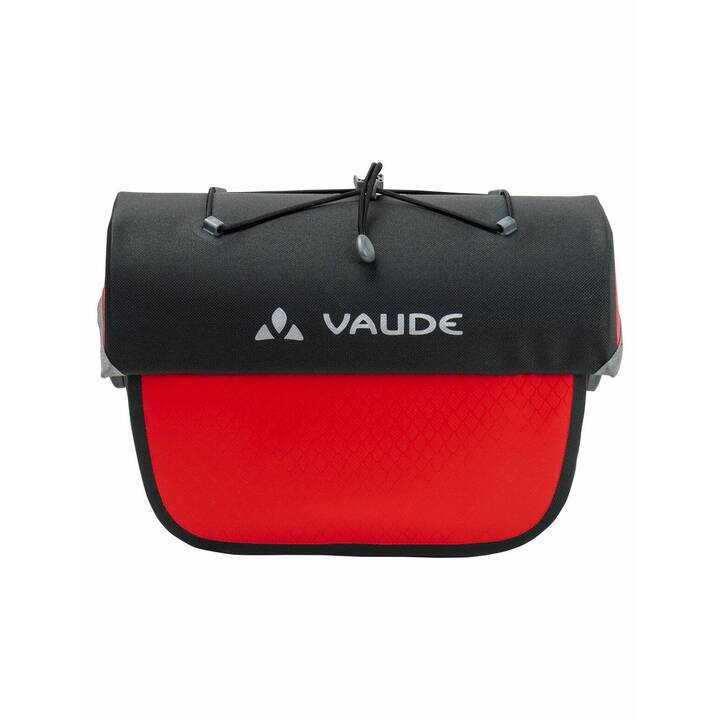 VAUDE  Aqua Box Gepäckträgertasche (6 l)