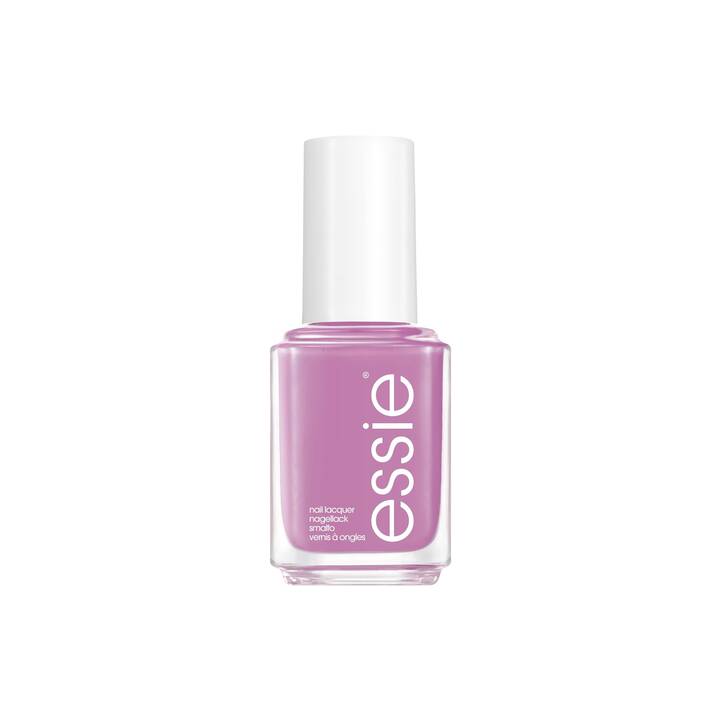 ESSIE Farblack (718 suits you swell, 13.5 ml)