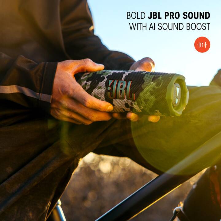 Produktbild 4