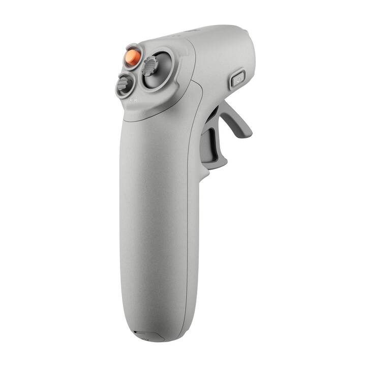 Image du produit 10