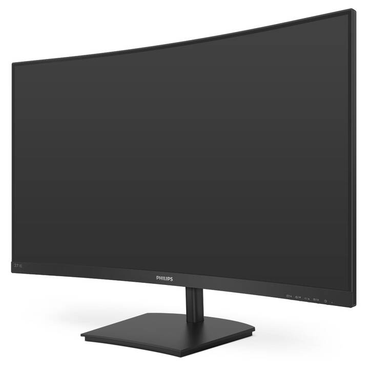 PHILIPS E Line 271E1SCA (27", 1920 x 1080)