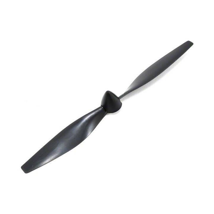 HOBBYZONE Propeller Hobbyzone Sport Cub