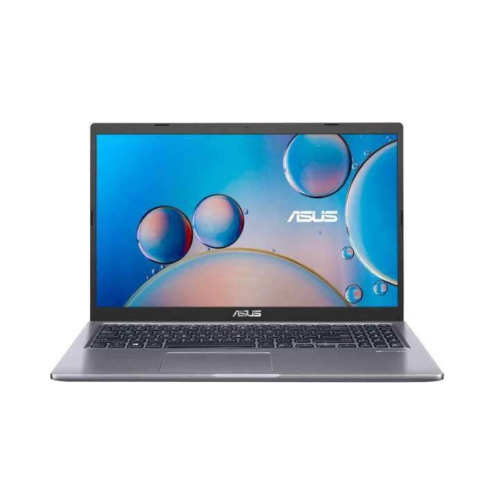 ASUS Vivobook F515MA-BQ686W (15.6", Intel Celeron, 4 GB RAM, 256 GB SSD)