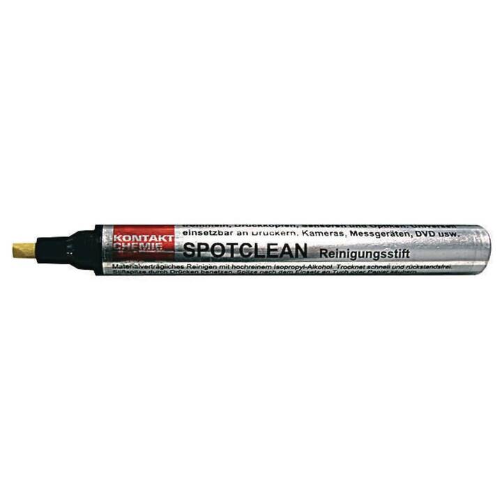 KONTAKT CHEMIE Spotclean stylo de nettoyage (10 ml)