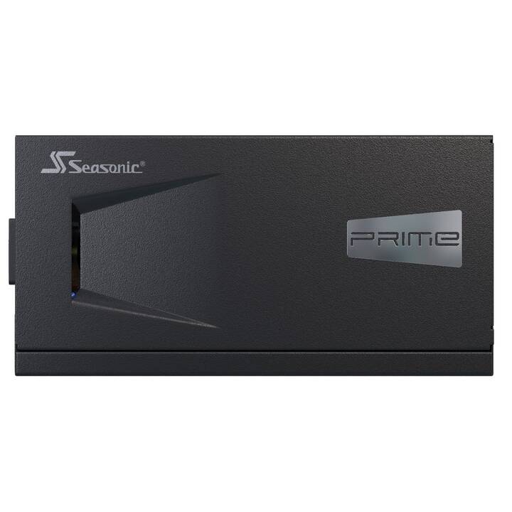 SEA SONIC ELECTRONICS PRIME-TX-850 (850 W)