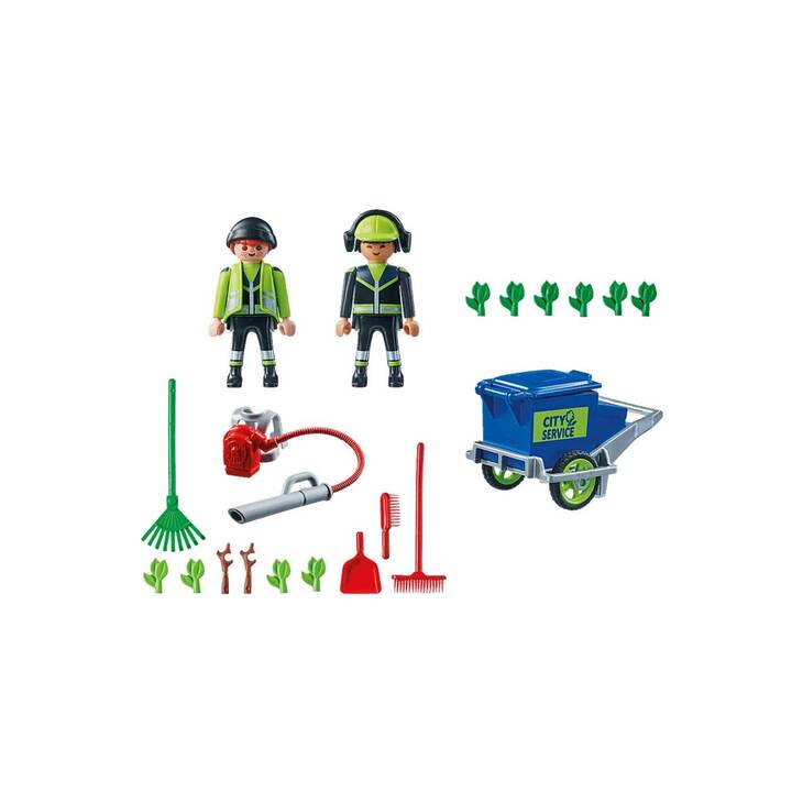 Image du produit 2