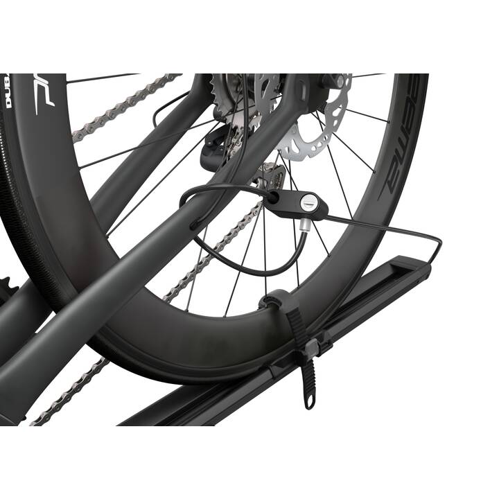 THULE TopRide Veloträger (568001)