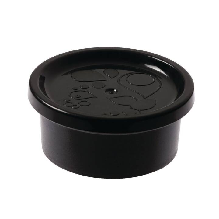 SODASTREAM Couvercle de rechange Penguin glass carafe lid (2 pièce)