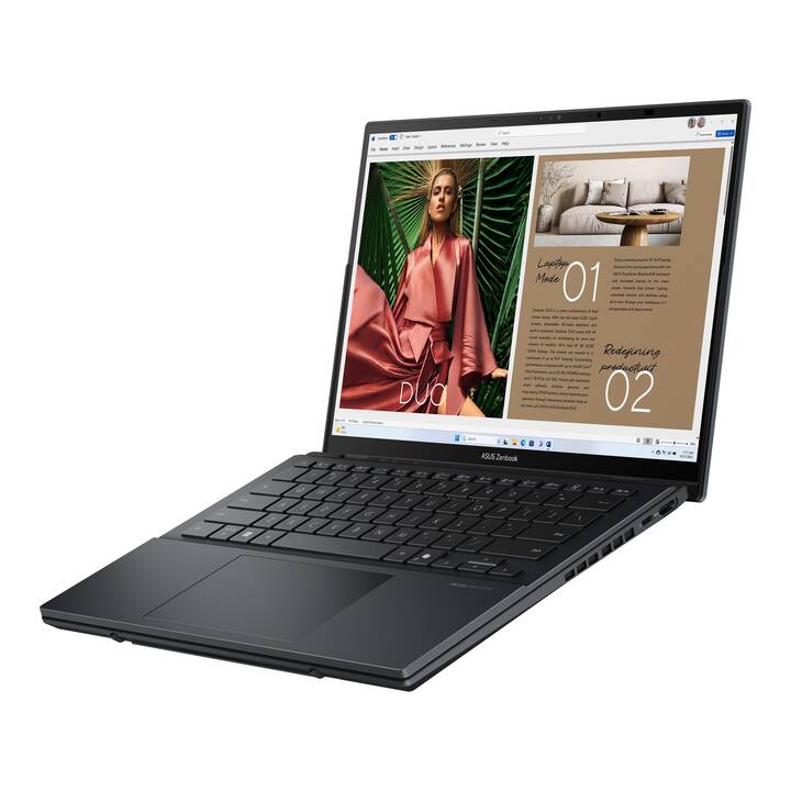 Image du produit 8