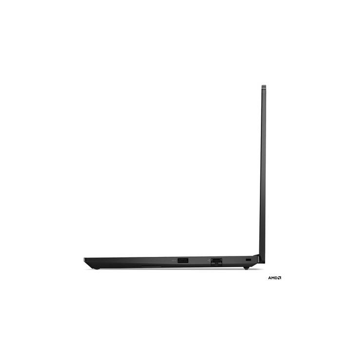 LENOVO ThinkPad E14 Gen.5 (14", AMD Ryzen 7, 16 GB RAM, 1000 GB SSD)