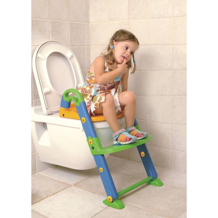 KIDSKIT Baby WC-Sitz