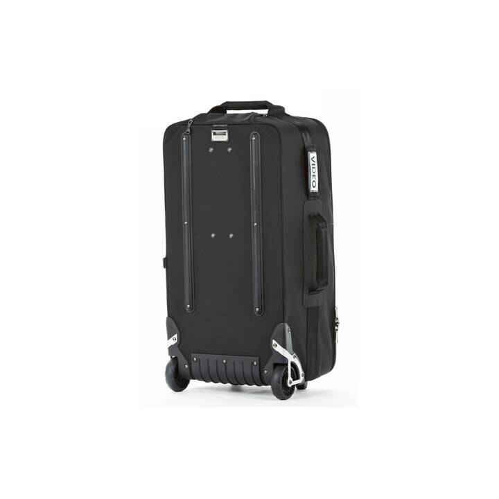 THINK TANK Manager 30 V2.0 Trolley per fotocamere (Nero)