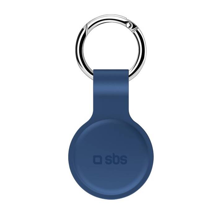 SBS AirTag Case