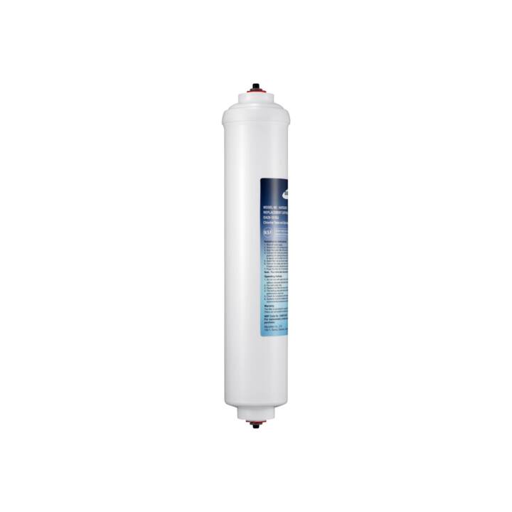 SAMSUNG Wasserfilter DA29-10105J