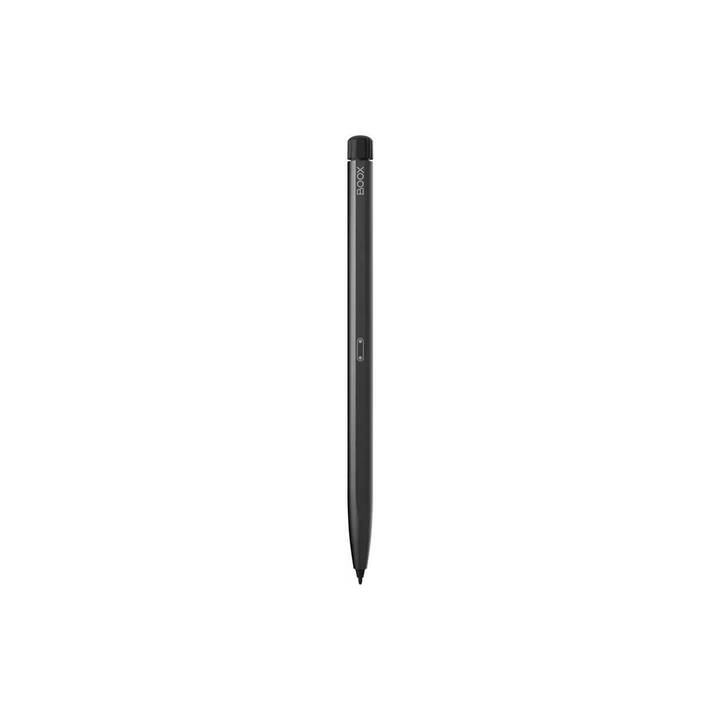 ONYX Boox Pen2 Pro Penna capacitive (Passivo, 1 pezzo)