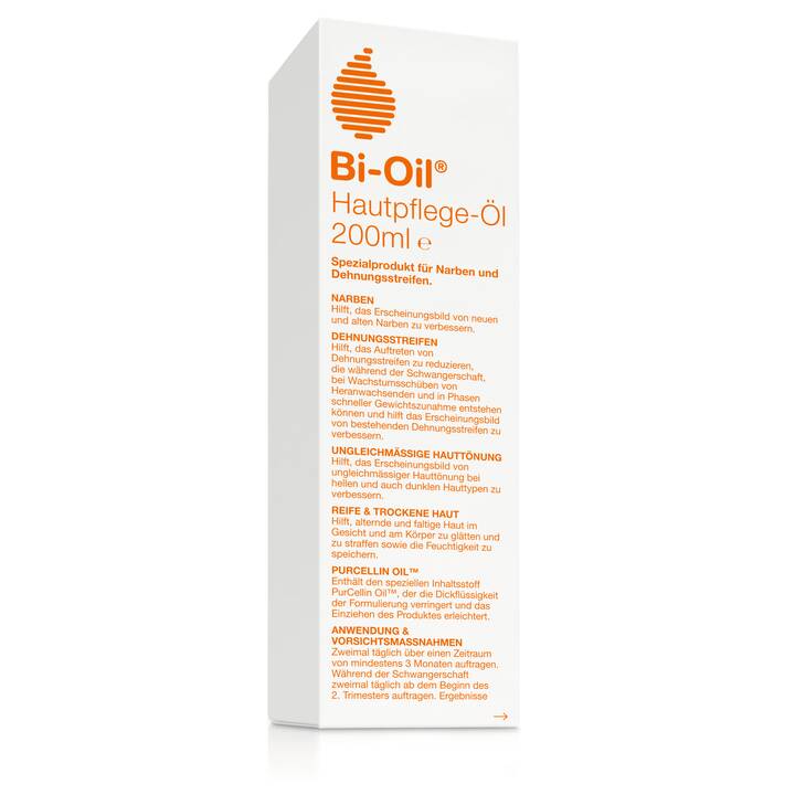 BI-OIL Pflegeöl (200 ml)