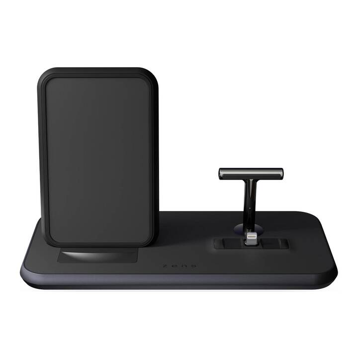ZENS Wireless charger (20 W)