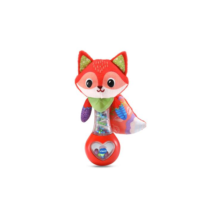 VTECH Rassel Fox