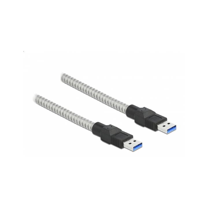 DELOCK 86776 USB-Kabel (USB Typ-A, 2 m)