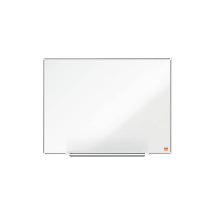 NOBO Whiteboard Impression Pro (58.6 cm x 42.9 cm)