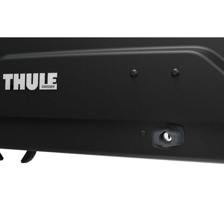 THULE Hartbox  Force XT S (300 l)