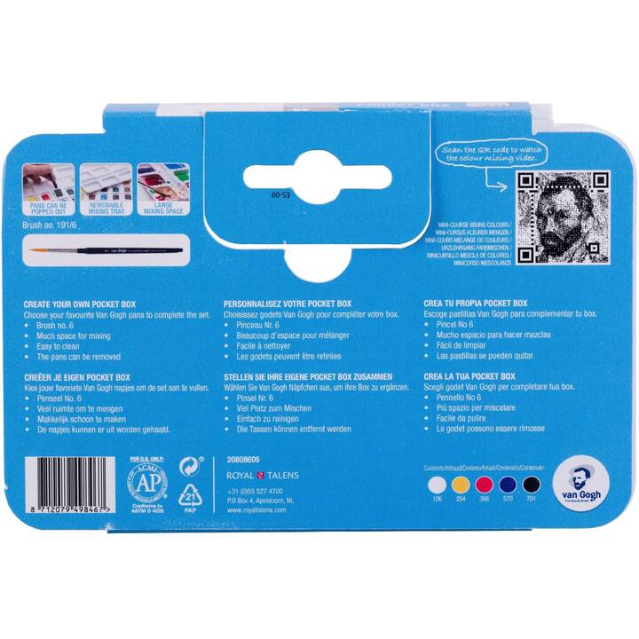 Produktbild 4