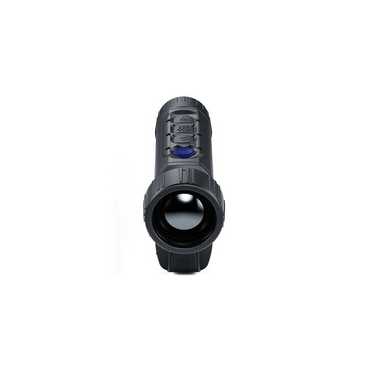 PULSAR Termocamera Axion 2 XG35 (8x, 50 mm)