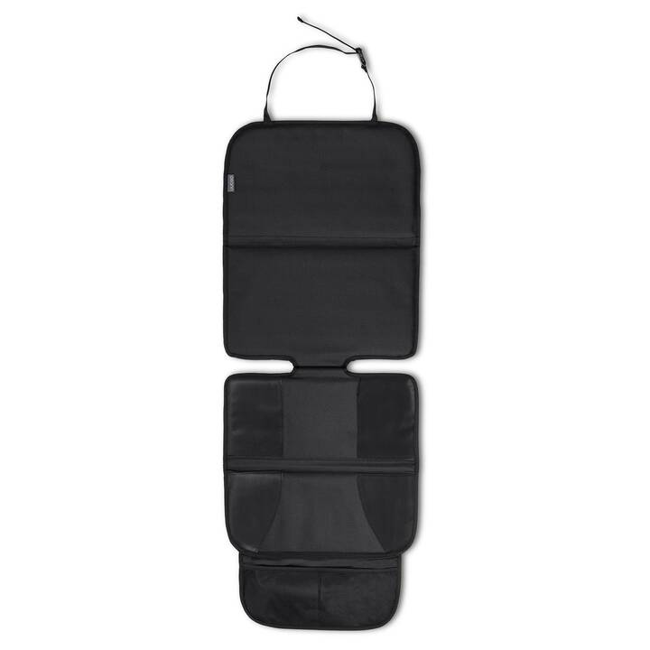 OSANN Tapis de protection pour siège auto Maxi (Noir)