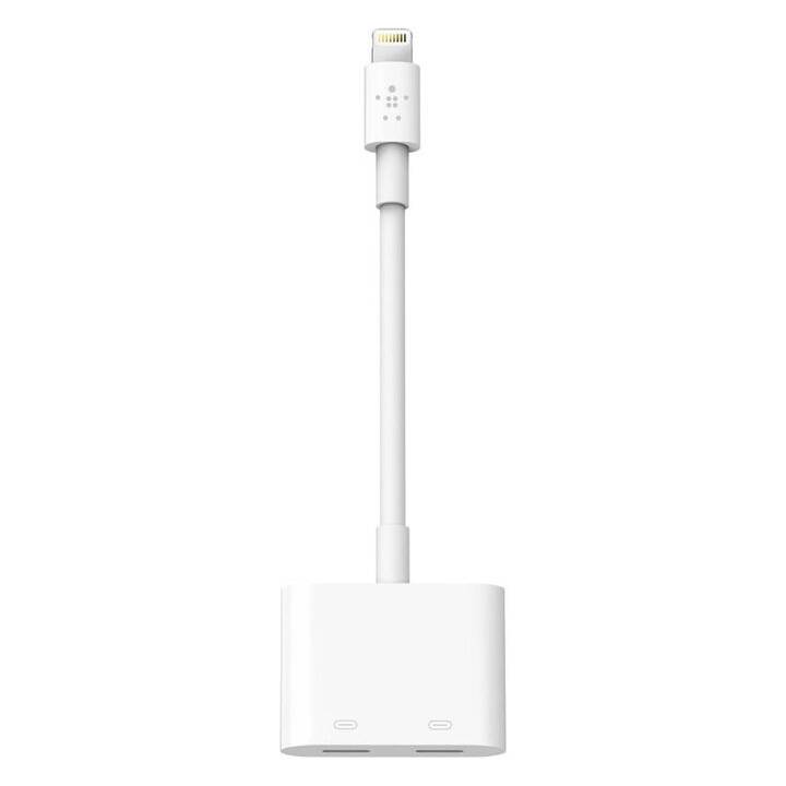 belkin rockstar lightning audio belkin rockstar lightning audio