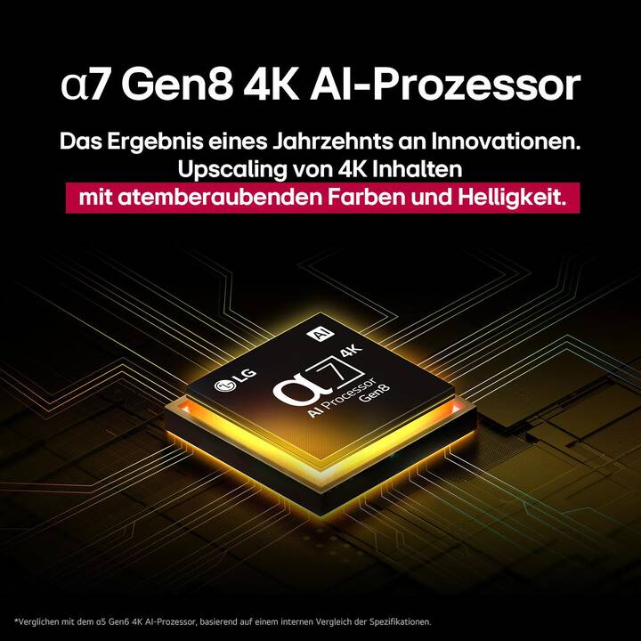 Produktbild 6