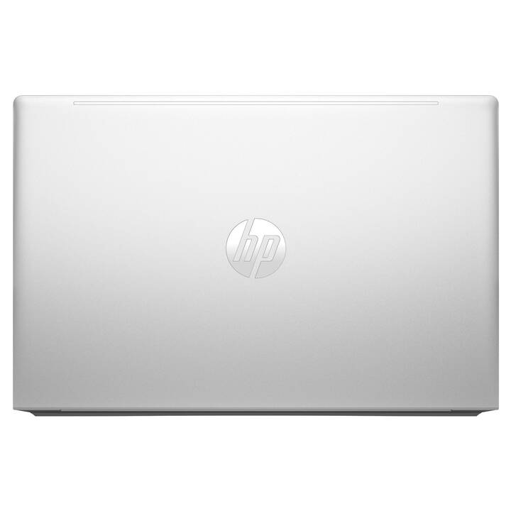 HP ProBook 455 G10 (15.6", AMD Ryzen 5, 16 Go RAM, 256 Go SSD)