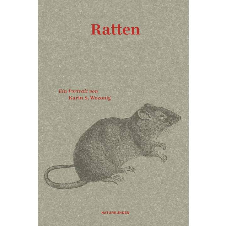 Ratten