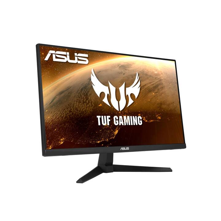 ASUS VG249Q1A (23.8", 1080 x 1920)