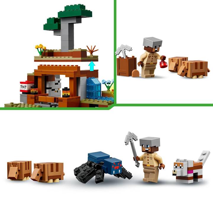 Image du produit 6