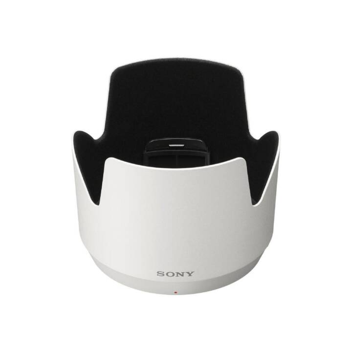 SONY Pare-soleil (112.2 mm)