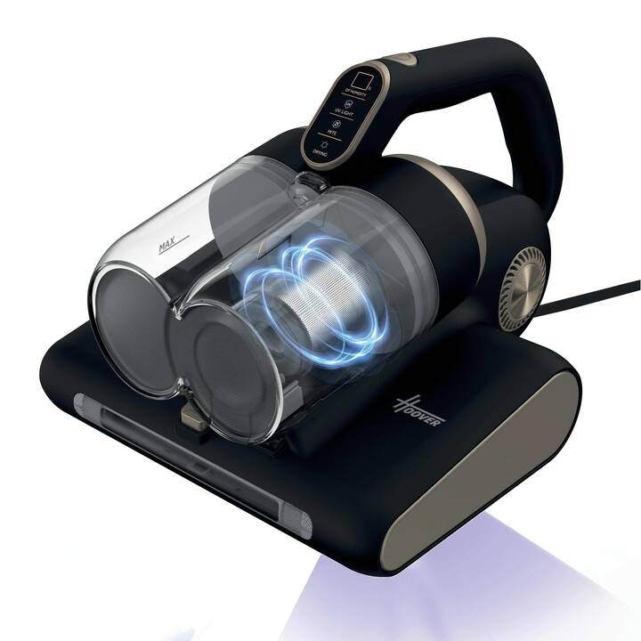 HOOVER HMC520UV 011 (400 W, ohne Beutel)